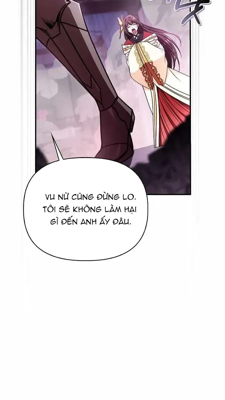 Ký Sự Hồi Quy Chap 174 - Next Chap 175