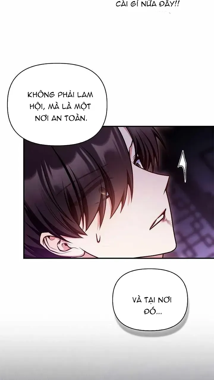 Ký Sự Hồi Quy Chap 174 - Next Chap 175
