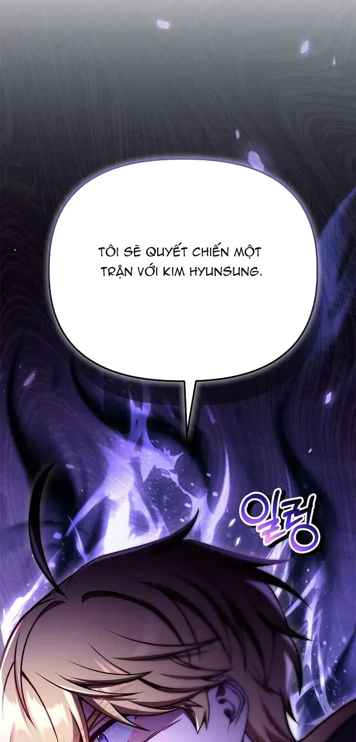 Ký Sự Hồi Quy Chap 174 - Next Chap 175