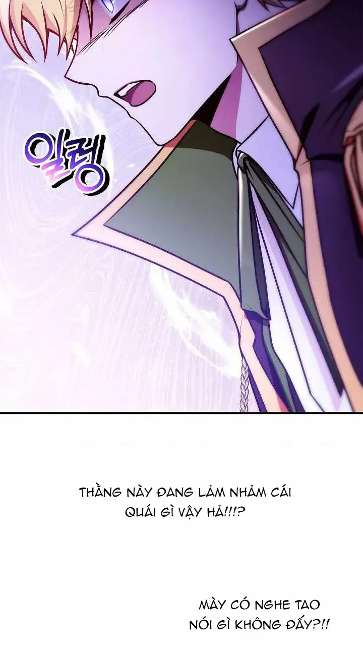 Ký Sự Hồi Quy Chap 174 - Next Chap 175