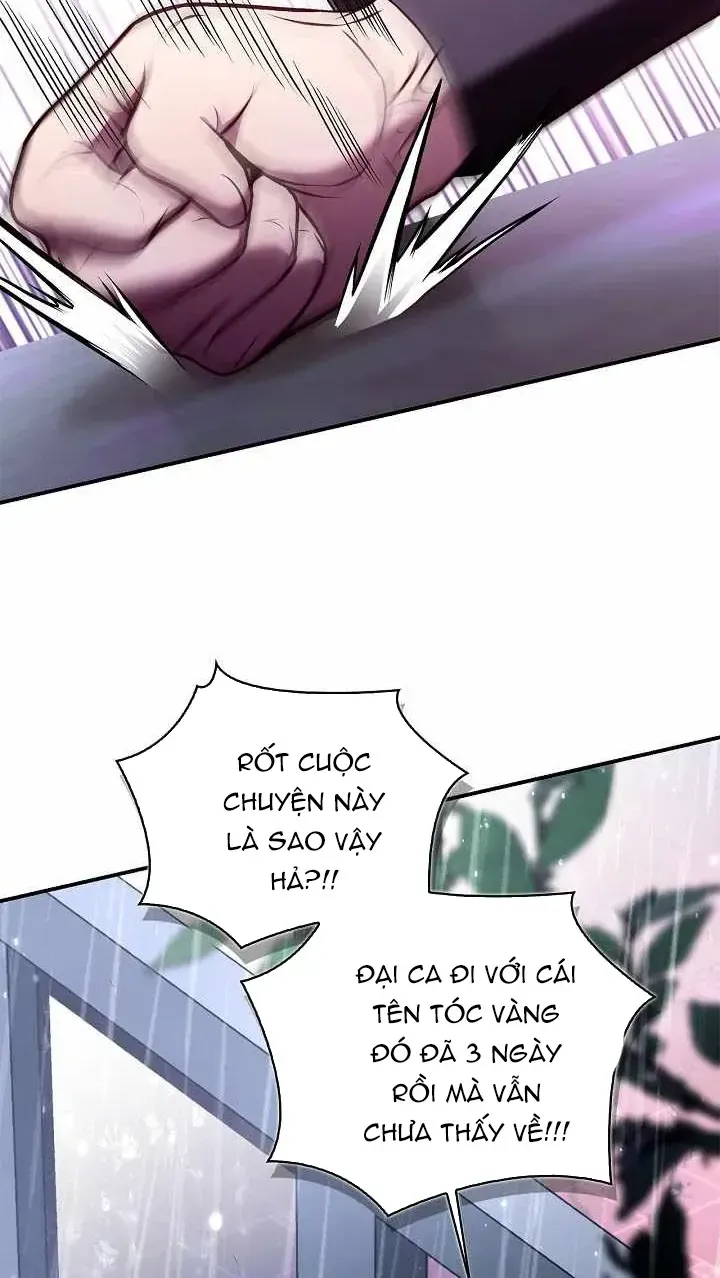 Ký Sự Hồi Quy Chap 174 - Next Chap 175