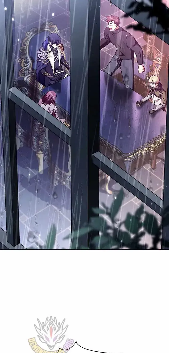 Ký Sự Hồi Quy Chap 174 - Next Chap 175