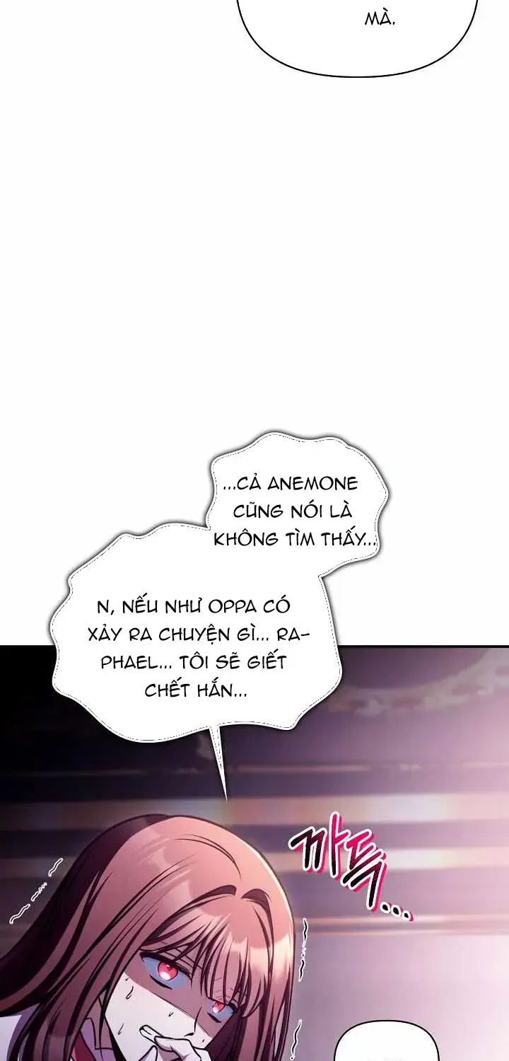 Ký Sự Hồi Quy Chap 174 - Next Chap 175