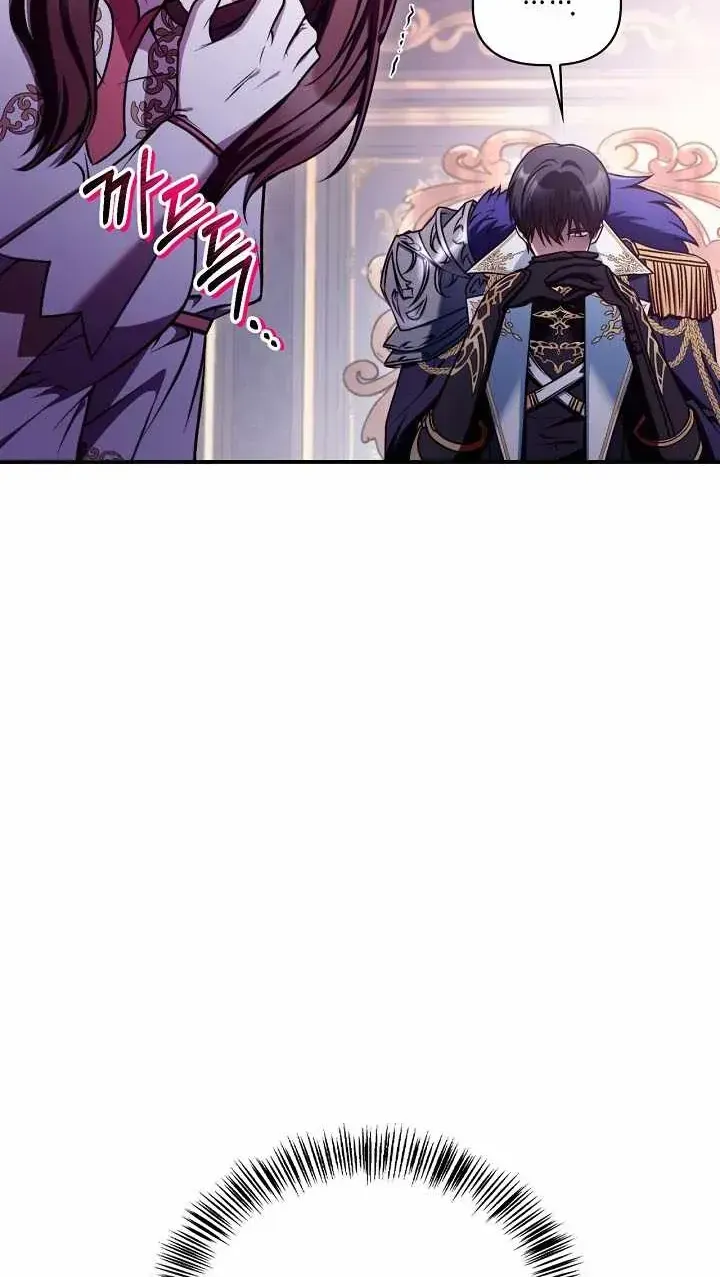 Ký Sự Hồi Quy Chap 174 - Next Chap 175