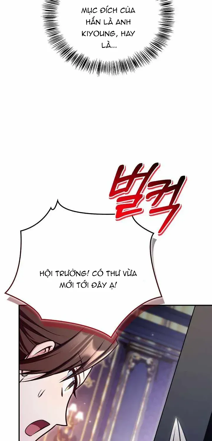 Ký Sự Hồi Quy Chap 174 - Next Chap 175