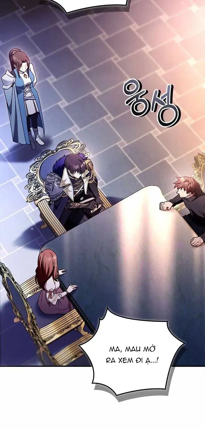 Ký Sự Hồi Quy Chap 174 - Next Chap 175