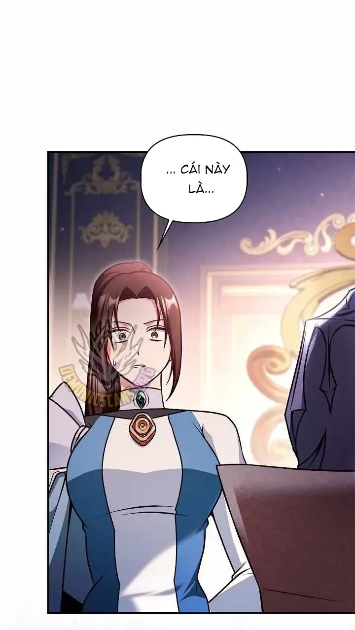 Ký Sự Hồi Quy Chap 174 - Next Chap 175