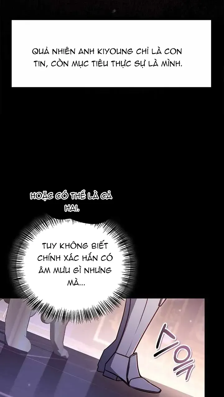 Ký Sự Hồi Quy Chap 174 - Next Chap 175
