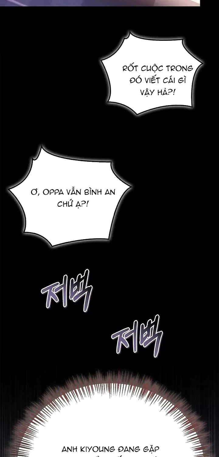 Ký Sự Hồi Quy Chap 174 - Next Chap 175