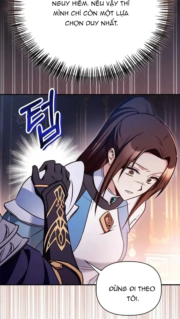 Ký Sự Hồi Quy Chap 174 - Next Chap 175