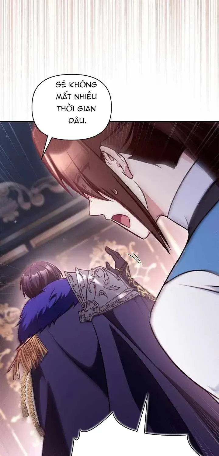 Ký Sự Hồi Quy Chap 174 - Next Chap 175