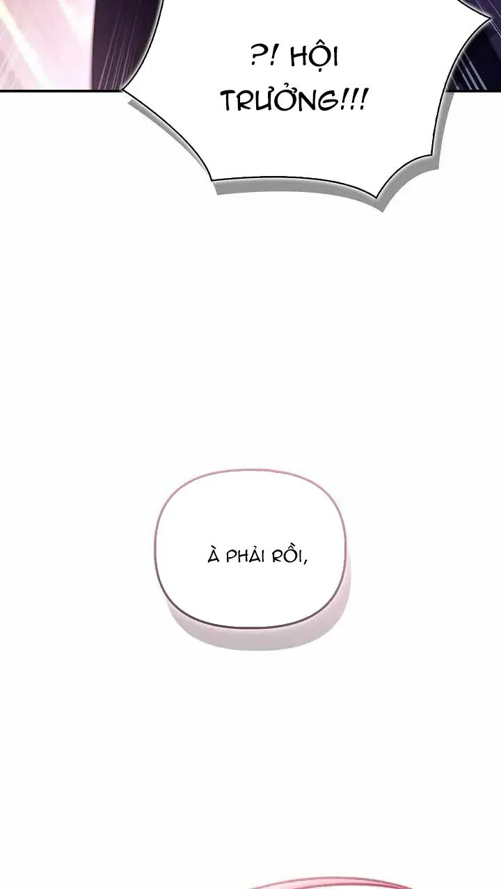 Ký Sự Hồi Quy Chap 174 - Next Chap 175
