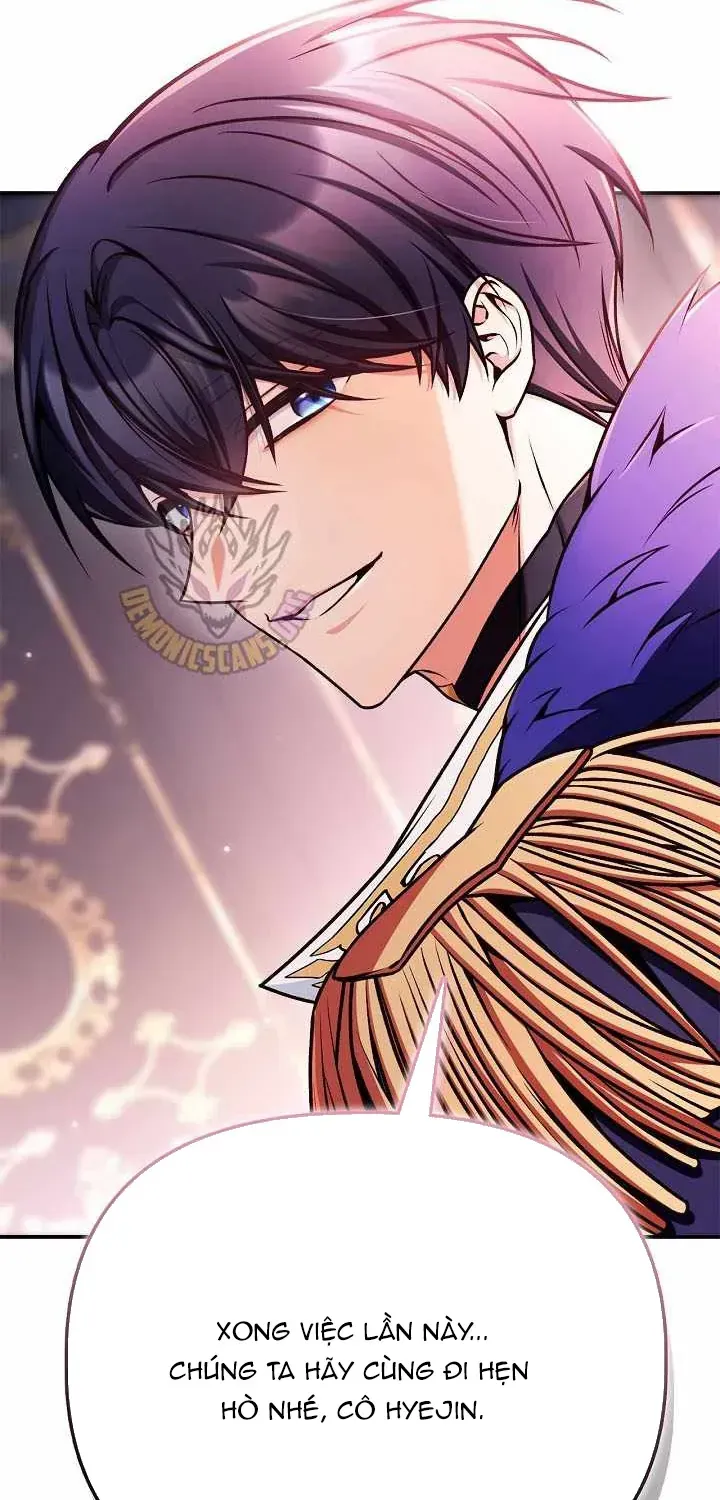 Ký Sự Hồi Quy Chap 174 - Next Chap 175