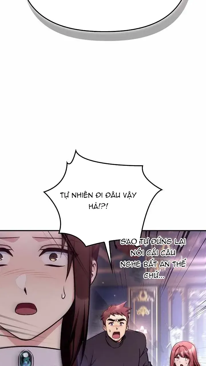 Ký Sự Hồi Quy Chap 174 - Next Chap 175