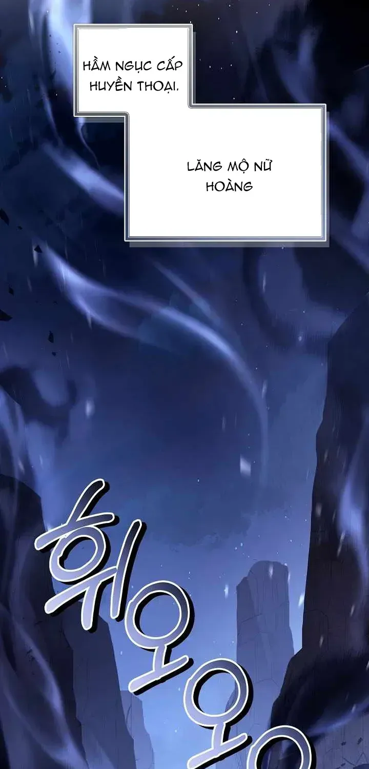 Ký Sự Hồi Quy Chap 174 - Next Chap 175
