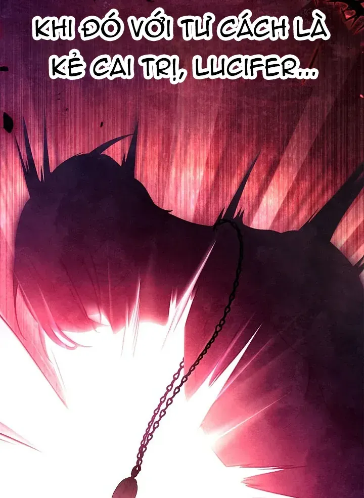 Ký Sự Hồi Quy Chap 175 - Next Chap 176