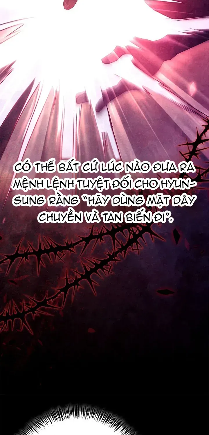 Ký Sự Hồi Quy Chap 175 - Next Chap 176