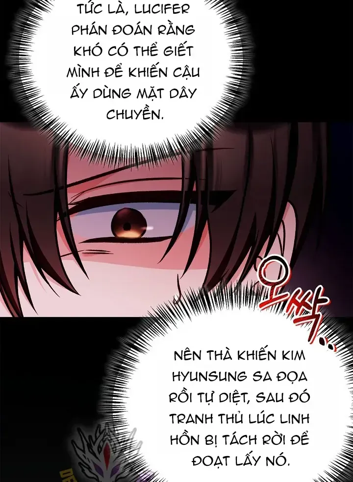 Ký Sự Hồi Quy Chap 175 - Next Chap 176