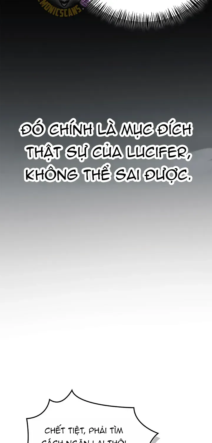Ký Sự Hồi Quy Chap 175 - Next Chap 176