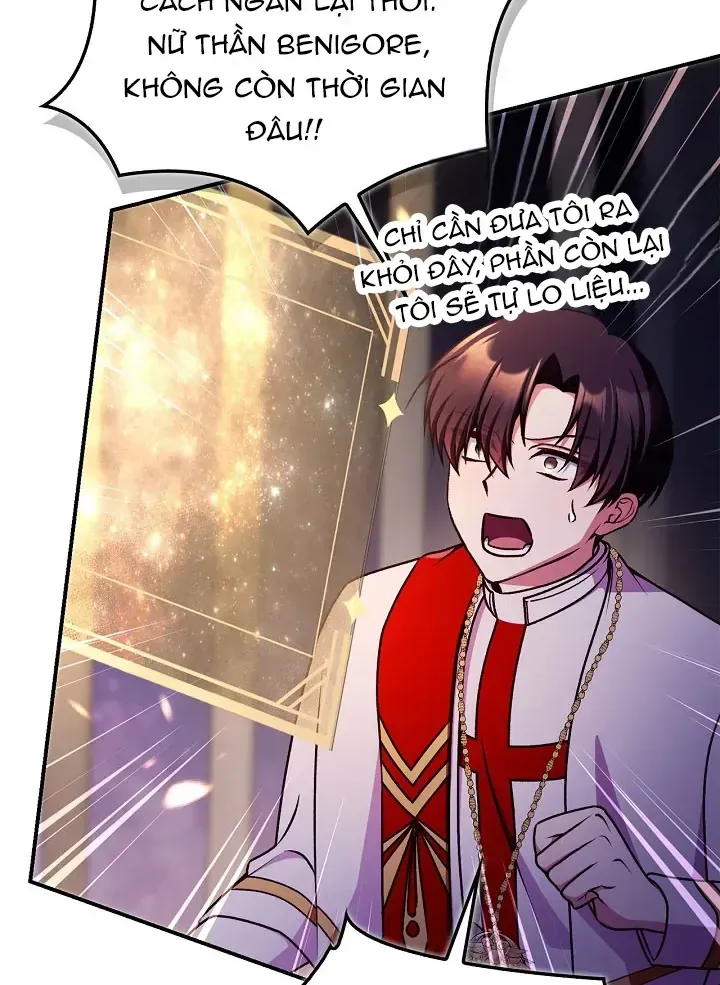 Ký Sự Hồi Quy Chap 175 - Next Chap 176
