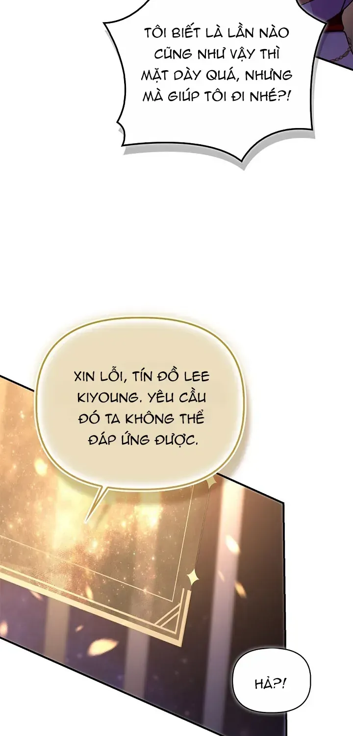 Ký Sự Hồi Quy Chap 175 - Next Chap 176