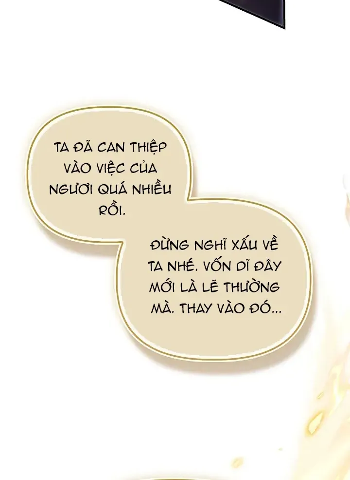 Ký Sự Hồi Quy Chap 175 - Next Chap 176