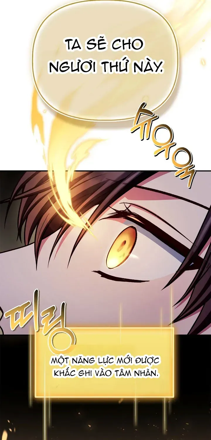 Ký Sự Hồi Quy Chap 175 - Next Chap 176