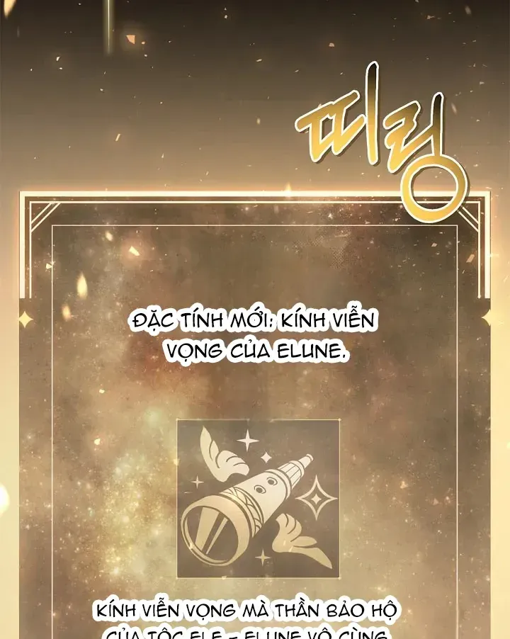 Ký Sự Hồi Quy Chap 175 - Next Chap 176