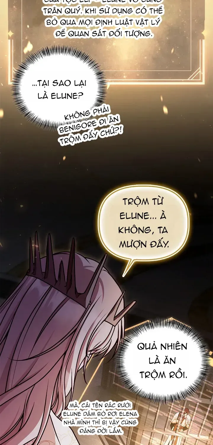 Ký Sự Hồi Quy Chap 175 - Next Chap 176