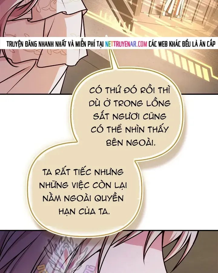 Ký Sự Hồi Quy Chap 175 - Next Chap 176