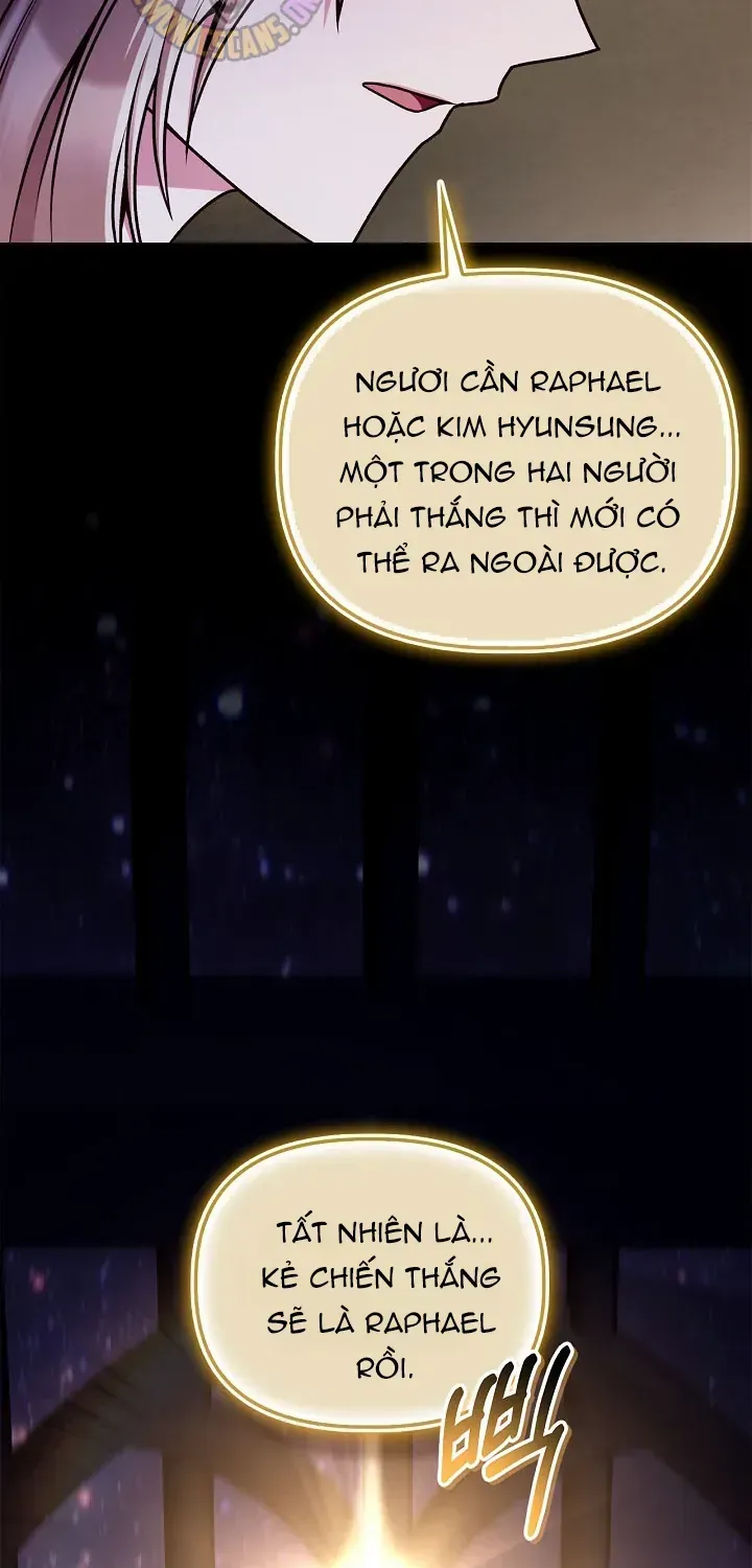 Ký Sự Hồi Quy Chap 175 - Next Chap 176