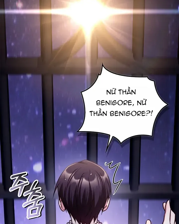 Ký Sự Hồi Quy Chap 175 - Next Chap 176