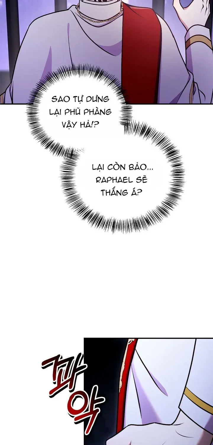 Ký Sự Hồi Quy Chap 175 - Next Chap 176