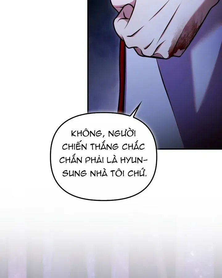 Ký Sự Hồi Quy Chap 175 - Next Chap 176