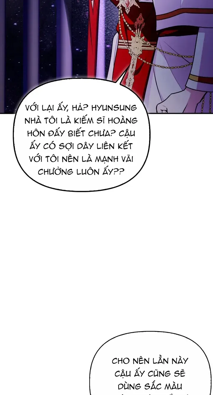 Ký Sự Hồi Quy Chap 175 - Next Chap 176