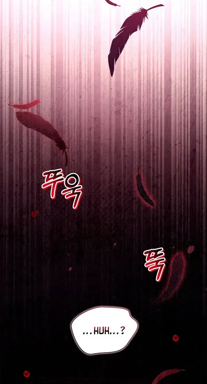 Ký Sự Hồi Quy Chap 175 - Next Chap 176