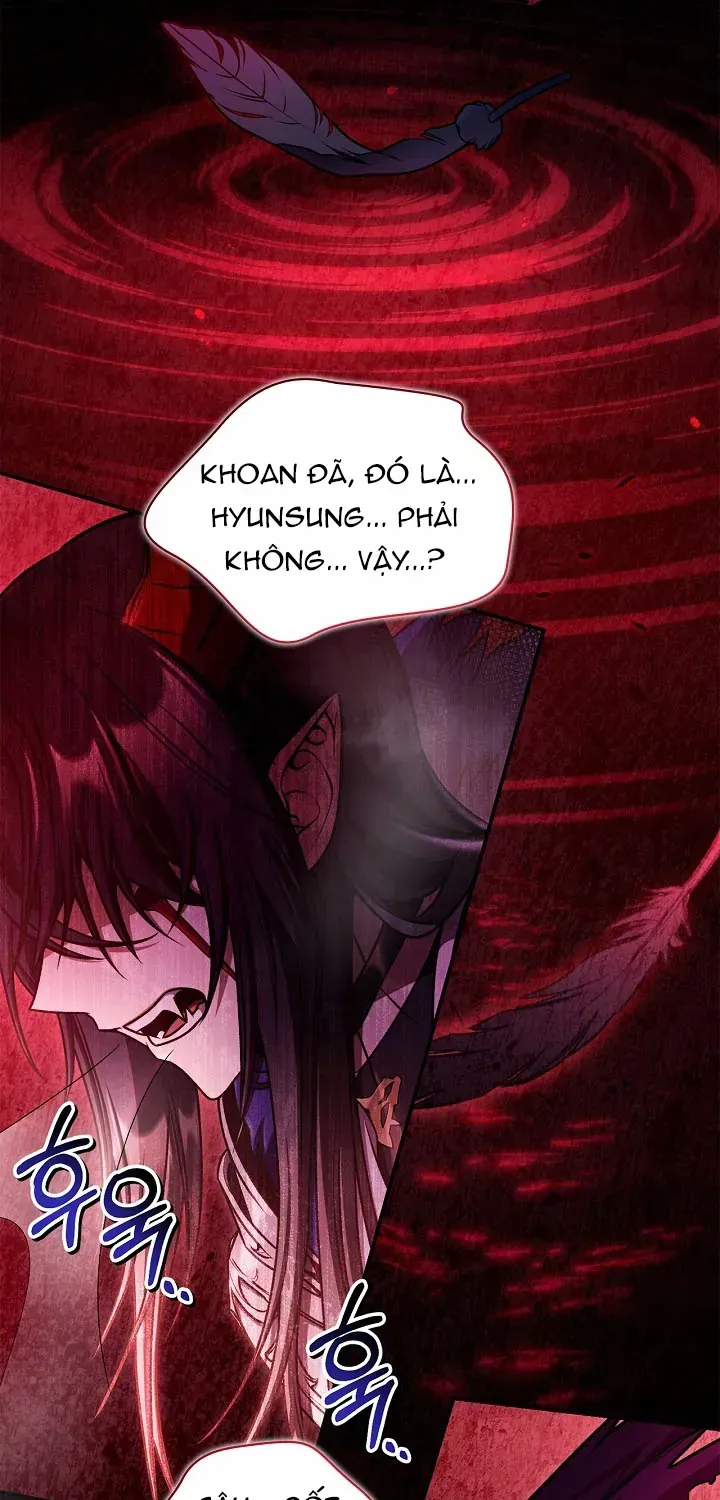 Ký Sự Hồi Quy Chap 175 - Next Chap 176