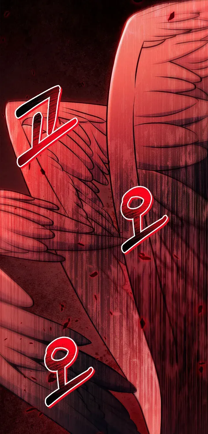 Ký Sự Hồi Quy Chap 175 - Next Chap 176