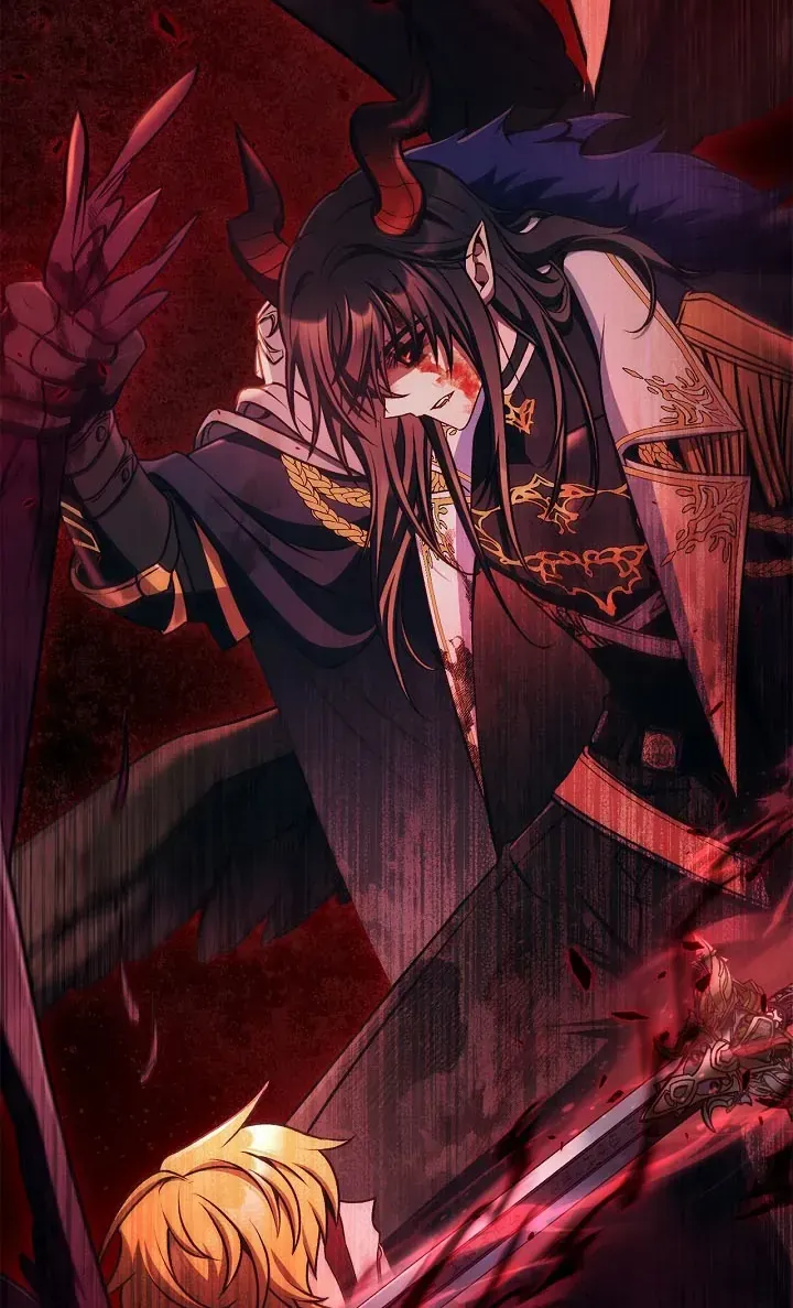 Ký Sự Hồi Quy Chap 175 - Next Chap 176