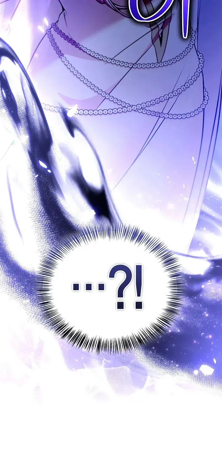 Ký Sự Hồi Quy Chap 175 - Next Chap 176