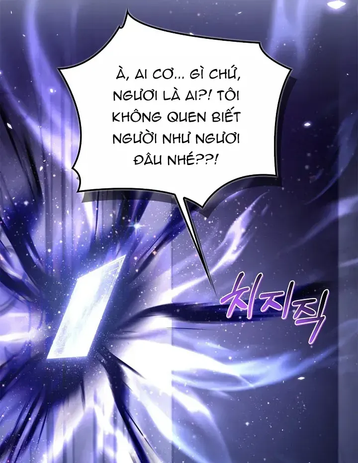 Ký Sự Hồi Quy Chap 175 - Next Chap 176