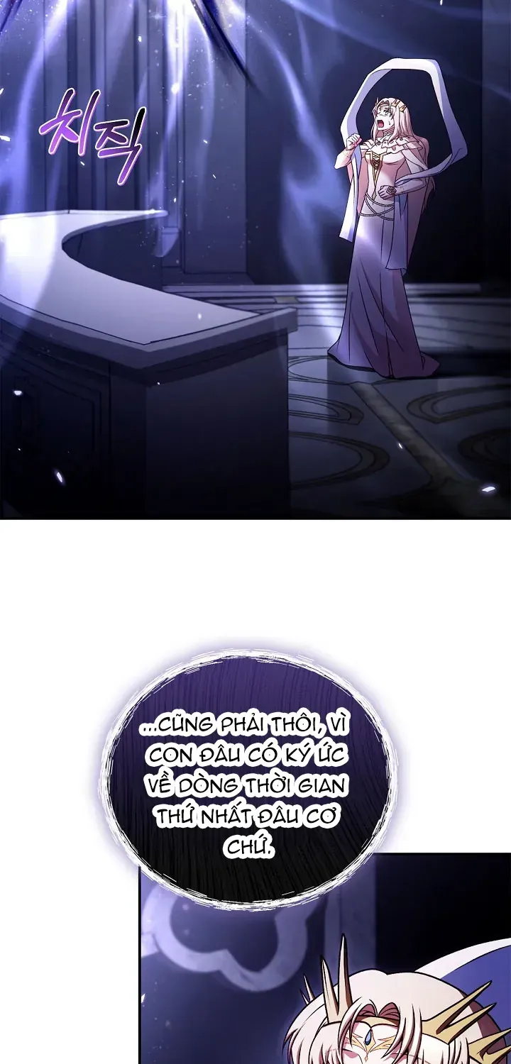 Ký Sự Hồi Quy Chap 175 - Next Chap 176