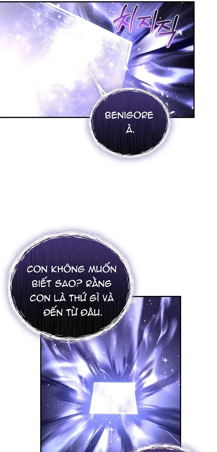 Ký Sự Hồi Quy Chap 175 - Next Chap 176