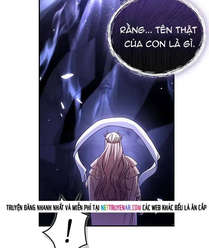Ký Sự Hồi Quy Chap 175 - Next Chap 176