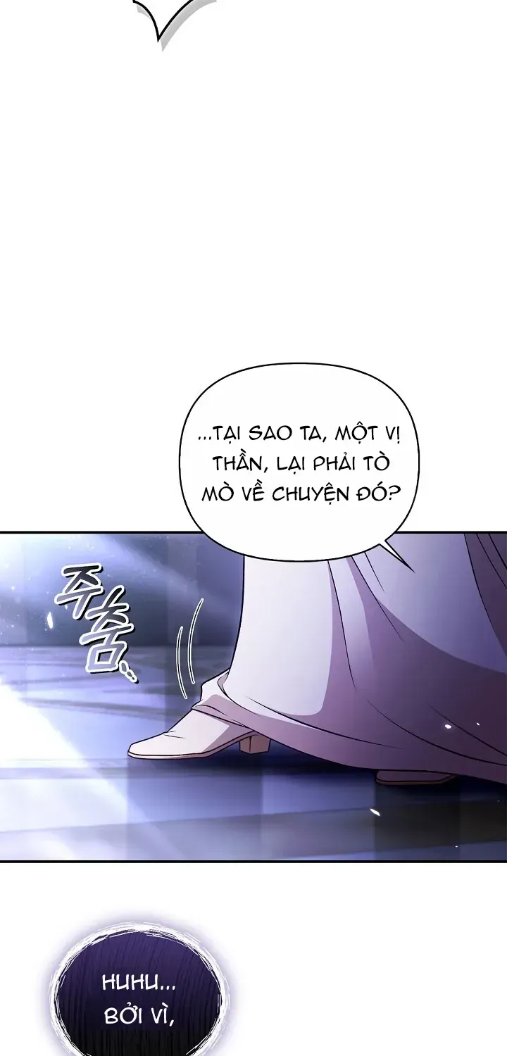 Ký Sự Hồi Quy Chap 175 - Next Chap 176