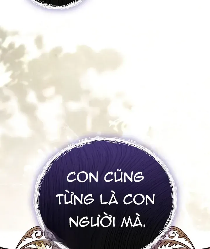 Ký Sự Hồi Quy Chap 175 - Next Chap 176