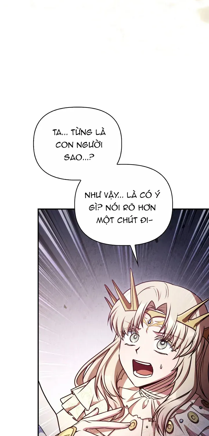 Ký Sự Hồi Quy Chap 175 - Next Chap 176