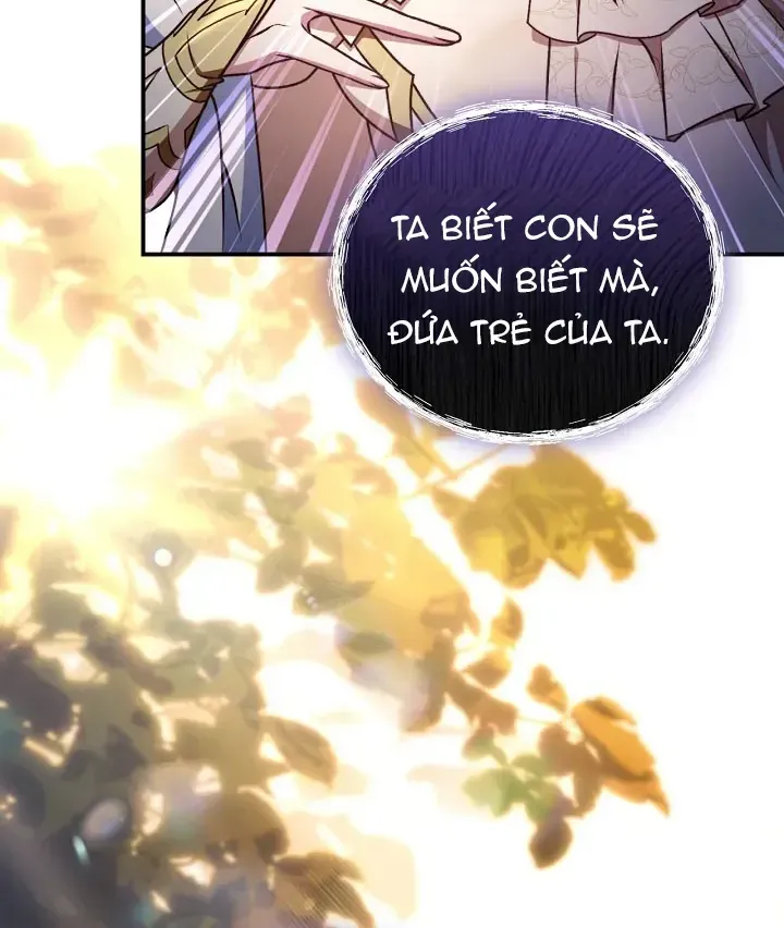 Ký Sự Hồi Quy Chap 175 - Next Chap 176