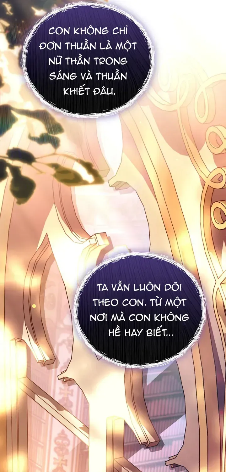 Ký Sự Hồi Quy Chap 175 - Next Chap 176