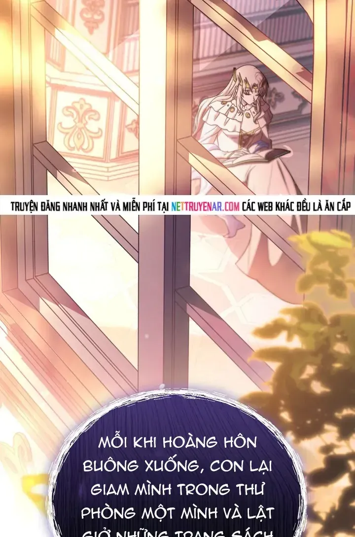 Ký Sự Hồi Quy Chap 175 - Next Chap 176